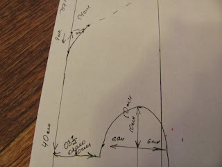  ,  ,   ,  ,   ,   ,  ,   ,  