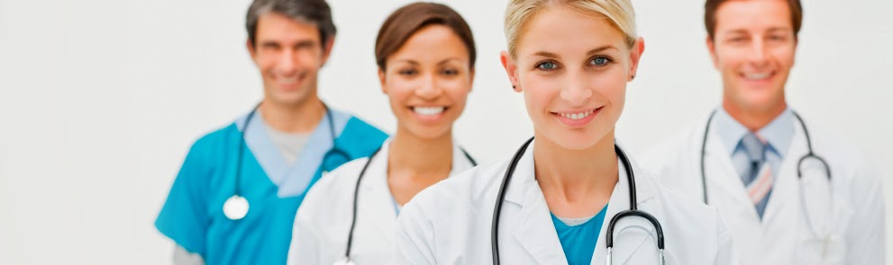 Physicians in Staten Island are board certified