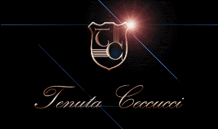 Tenuta Ceccucci