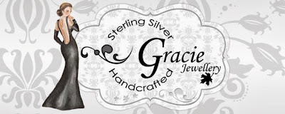 Gracie Jewellery