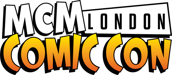 MCM London Comic Con - October 2015 - First-time experiences are the best