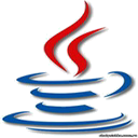 Java 7.0.25 x32 x64  Desatendido