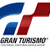 Gran Turismo 6 for PS3 is announced