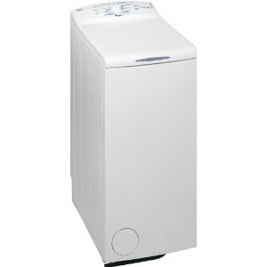 Waschmaschinen und Trockner: Whirlpool AWE 5115 Toplader ... Waschmaschinen und Trockner: Whirlpool AWE 5115 Toplader ...