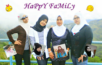 fAmiLy aqUh !!