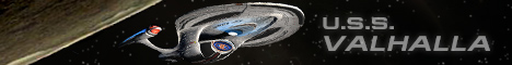 uss_valhalla.jpg