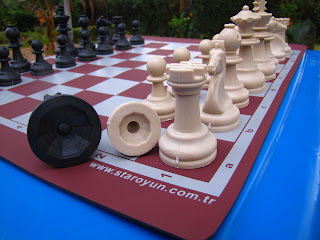 "<yoastmark