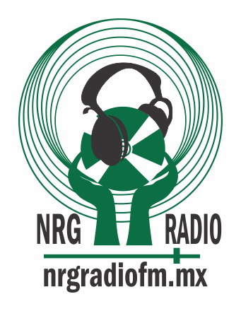 NRG Radio FM