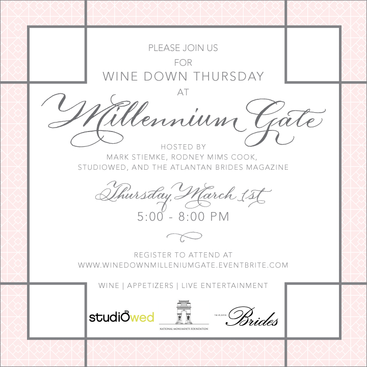 The MM Ink Studio Blog February 2012