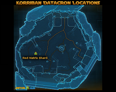 [Guide] Les Datacrons Korriban+Datacron+Locations+2