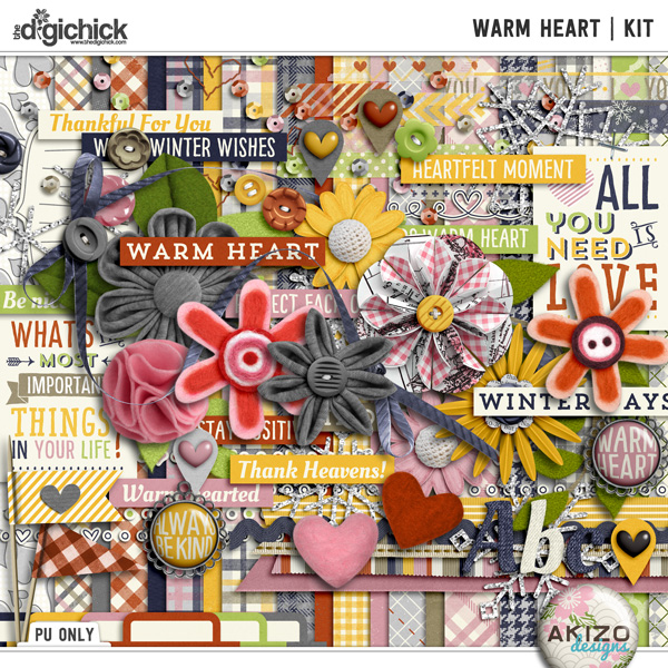 digichick blog hop 2017 digichick blog hop 2017