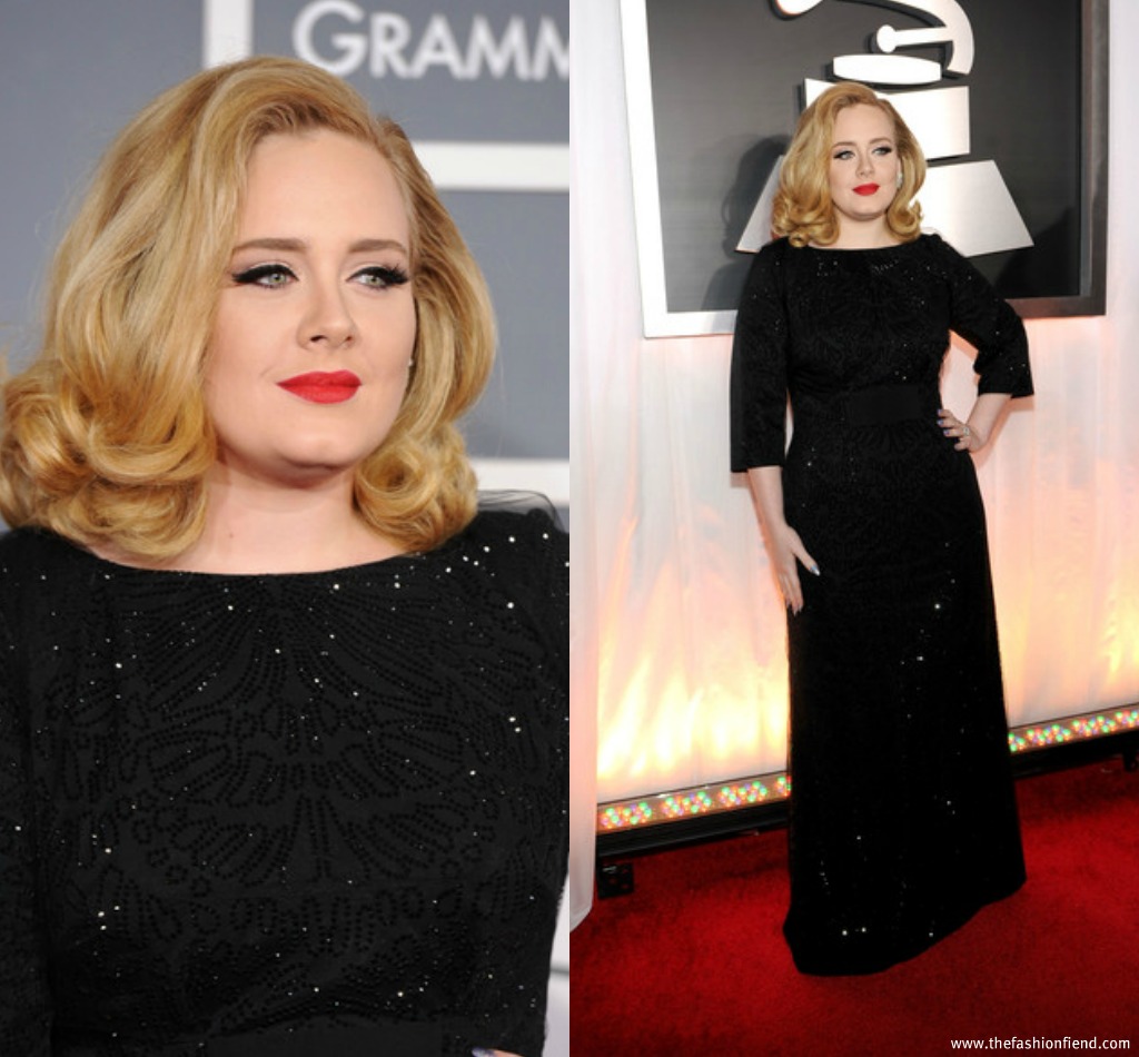 http://1.bp.blogspot.com/-9p3ncKtORzA/UWbMzcJ9INI/AAAAAAAAKhg/gl86mPcRvlU/s1600/adele.jpg