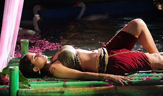 Sheena+hot+spicy+stills