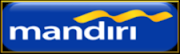 Mandiri