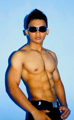 Random Photo Gallery - Hot half asian guys guys asian Hot half