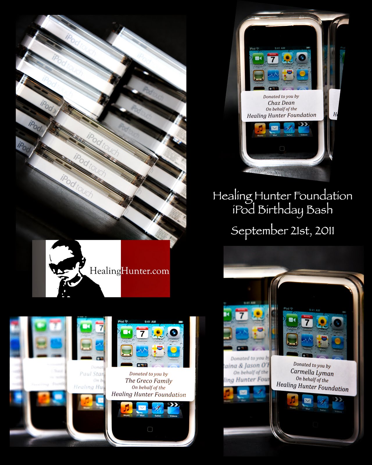 instal the new version for ipod Cyber Hunter instal the new version for ipod Cyber Hunter
