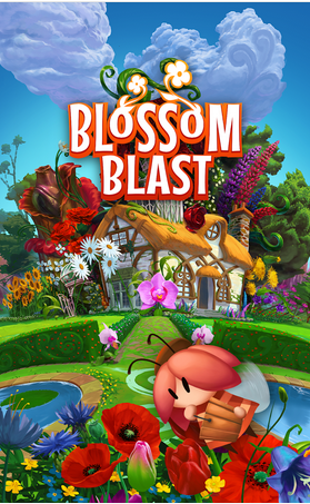 blossom blast saga for pc free download blossom blast saga for pc free download