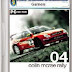 Colin Mcrae Rally 4 Game Download