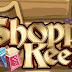 Shoppe Keep Free Download PC Game