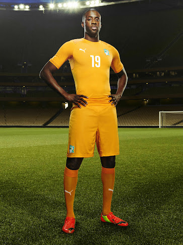 Ivory+Coast+2014+World+Cup+Home+Kit.jpg