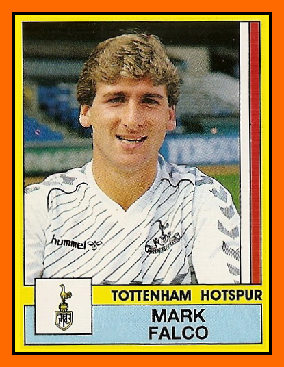 13-Mark+FALCO+-+Tottenham+Hotspur+1987+P