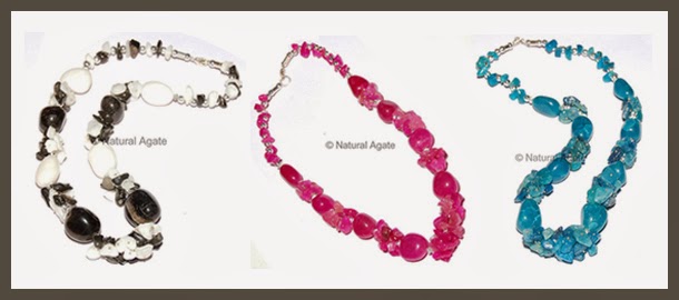 http://www.naturalagate.net/Gemstones-Necklace-Healing/Agate-necklace/