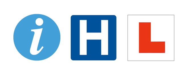 Learner Symbol