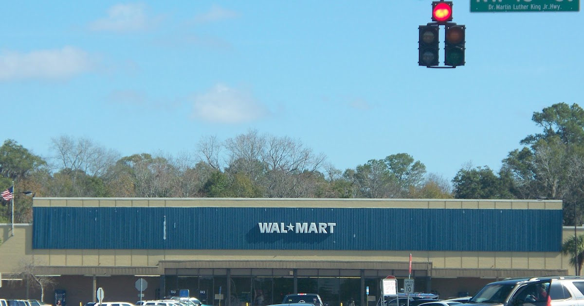 GAINESVILLE FLORIDA Alachua University Restaurant Dr.Hospital Attorney