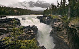 Uttarakhand Tourism