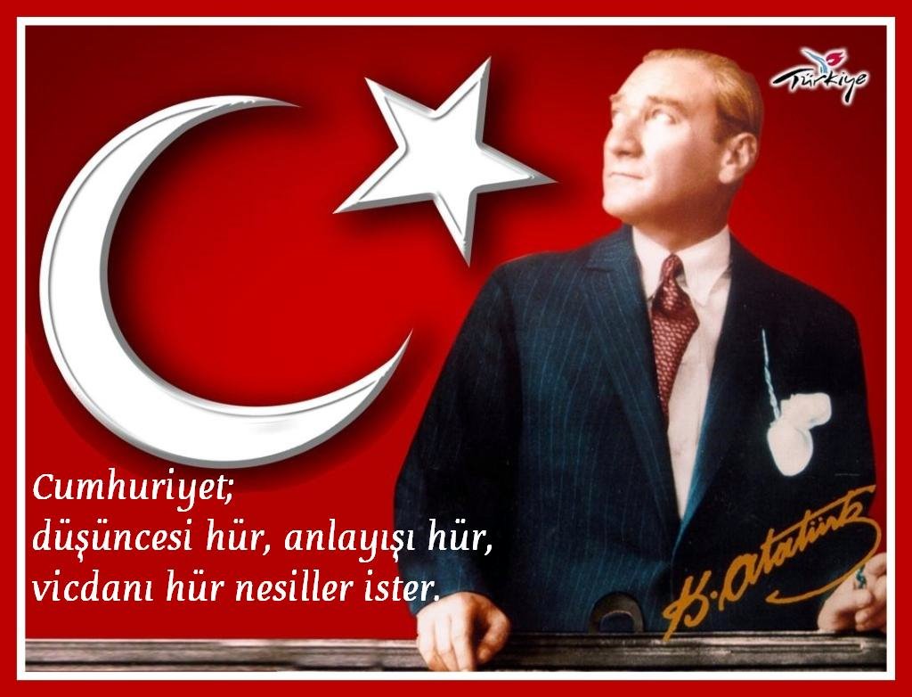 mississauga turkish community