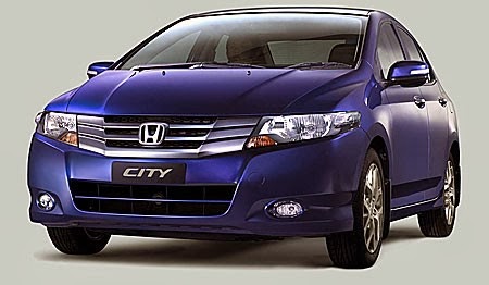 Honda Car Wallpaper Download