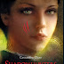 Dal 23 luglio: "Shadowhunters. Le origini - La principessa" di Cassandra Clare