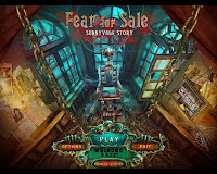 Fear for Sale 2 Sunnyvale Story PC Full Español Descargar 1 Link [EXE]