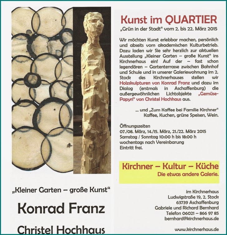 Bayerische Akademie Der Wissenschaften Jahrbuch Pdf Kostenfreier