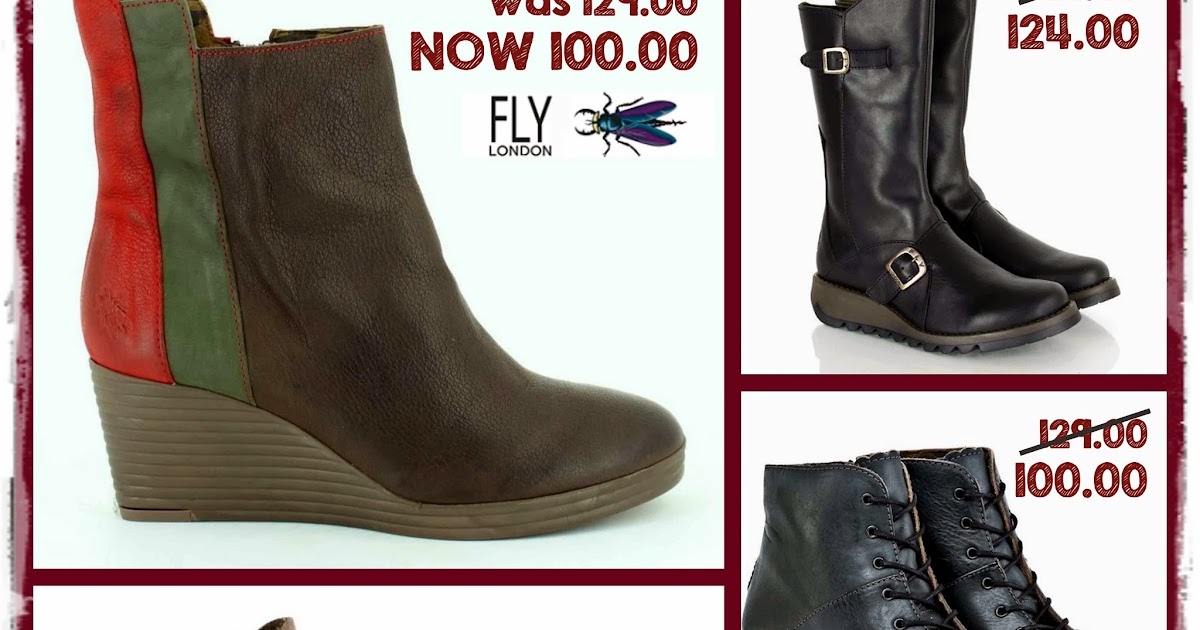 V I A V A I Move Your Style Black Friday Da Viavai Scarpe