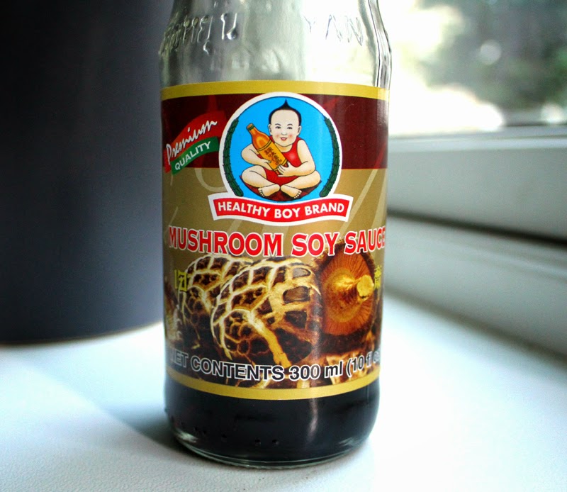 Himmelsk gulrotkrem med bønner Veganmisjonen