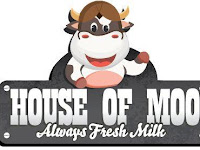 Lowongan Kerja di House Of Moo Tembalang - Semarang (Dapur, Waiter / Waitress dan Desain Grafis Freelance) Lowongan Kerja di House Of Moo Tembalang - Semarang (Dapur, Waiter / Waitress dan Desain Grafis Freelance)