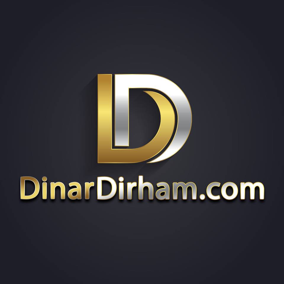 Dinar Dirham
