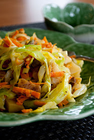 download vegetable bubble and squeak download vegetable bubble and squeak