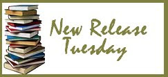 New Release Tuesday: March 2012.