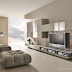 Modern Living Room Design 2013 Small Spaces ~ Master Design