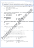 magnetism-and-electromagnetism-Mcqs-Physics-12th