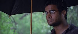 kannathil muthamittal tamil movie 11