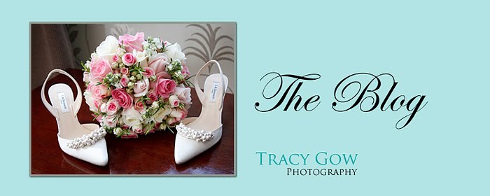 Tracy Gow Photography