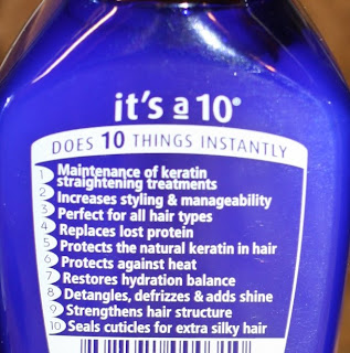 itsa10haircare