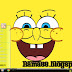Spongebob Squarepants Windows 7 Theme