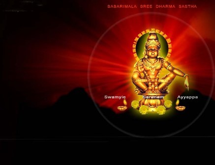 Download Free Hindu Gods