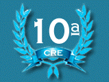 Site 10ª CRE
