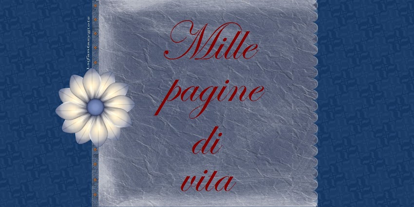 Millepaginedivita Eugenio Montale Felicita Raggiunta