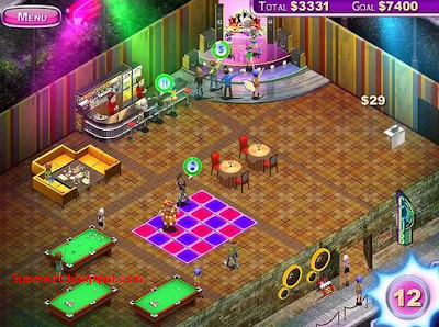 Download Club Control